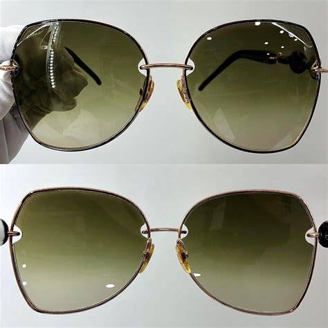 occhiali gucci gg 2402 s c 29|GUCCI Gucci sunglasses GG 2402 made in Italy logo .